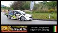 9 Ford Fiesta R5 A.Profeta - M.Alduina (11)